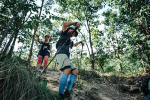 BIB: 
                            <button type="button" onclick="openModal(25987875)" class="btn btn-primary btn-sm float-right btn-popup" data-toggle="modal" data-target=".modal-high-quality">
                        <i class="fas fa-shopping-cart"></i> Add to Cart
                    </button>
                                            <button type="button" onclick="isThisMe(25987875, true)" class="btn btn-success btn-sm float-right btn-popup btn-isme hidden" data-toggle="tooltip" data-placement="bottom" title="นี่คือรูปของคุณใช่ไหม คลิกที่นี่เพื่อเอาเข้าอัลบั้ม">
                        <i class="fas fa-plus"></i> Add to album
                    </button>
                    <button type="button" onclick="isThisMe(25987875, false)" class="btn btn-warning btn-sm float-right btn-popup btn-isnotme hidden">
                        <i class="fas fa-ban"></i> Remove from album
                    </button>